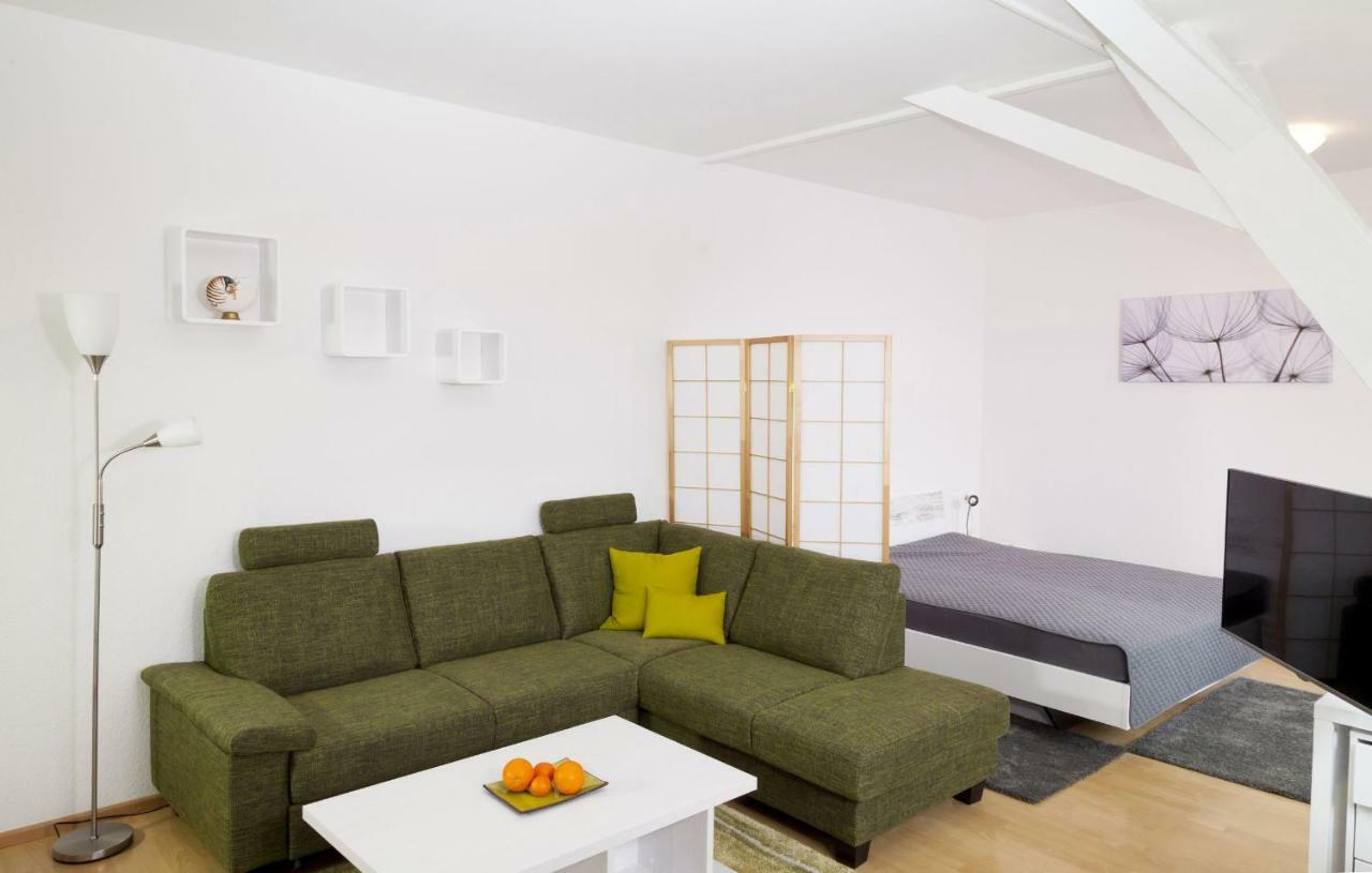 Wiesental-Lounge Steinen  Екстер'єр фото