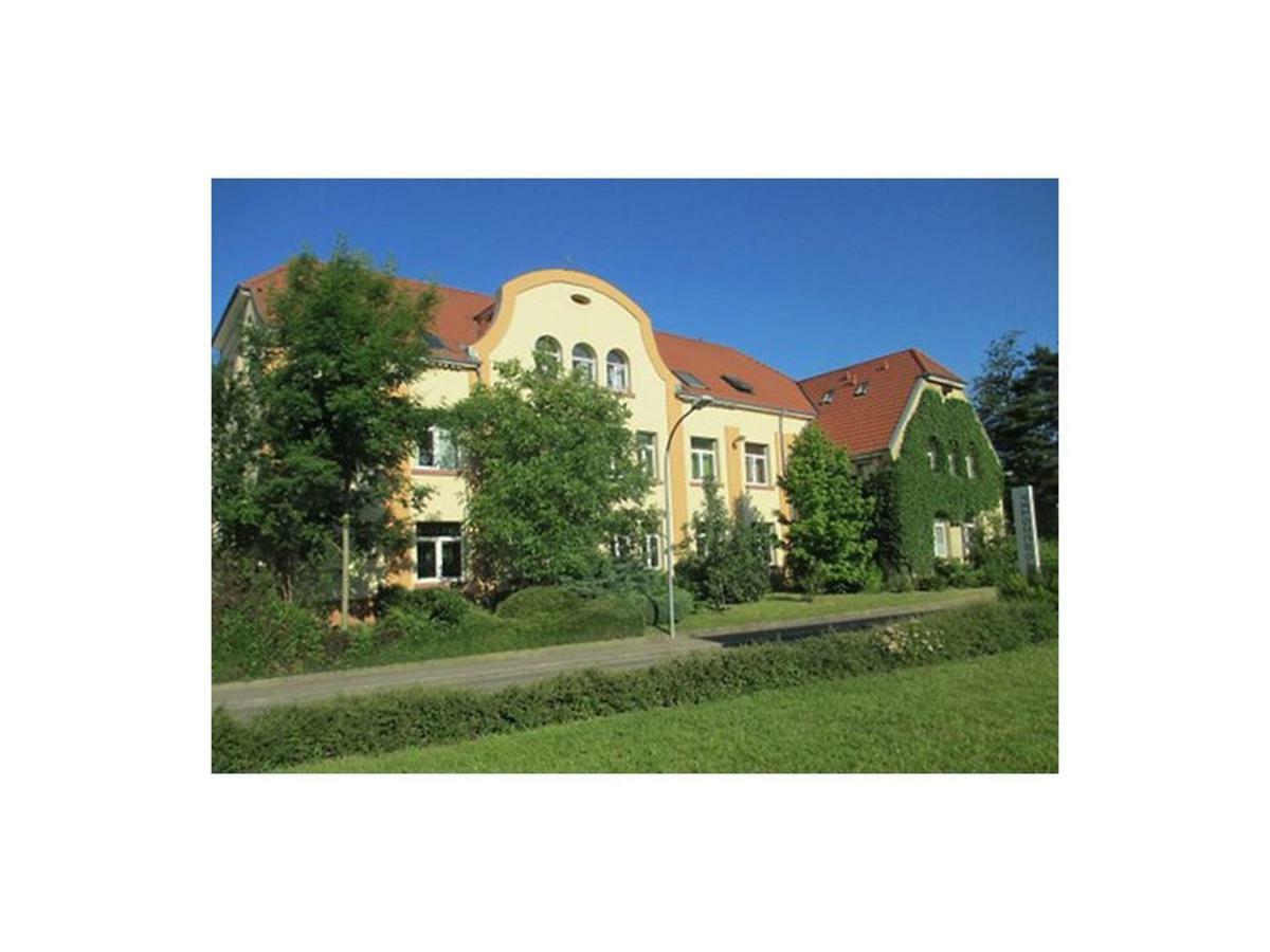 Wiesental-Lounge Steinen  Екстер'єр фото